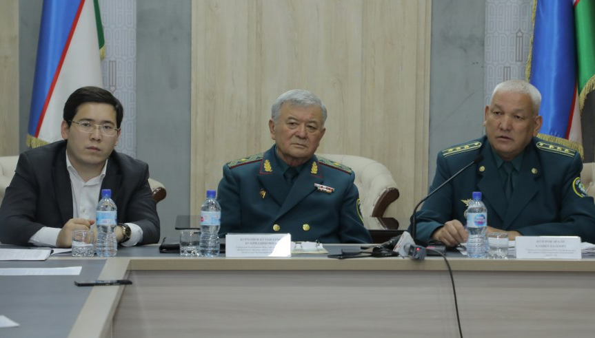 В МВД не рассматривают всерьёз идею продажи именных автономеров