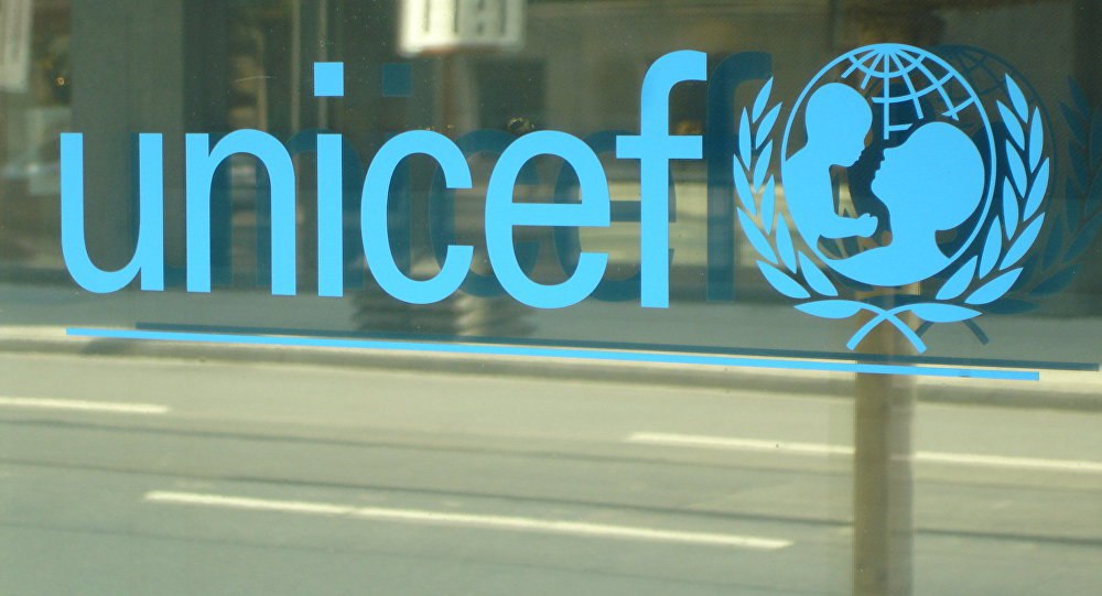 Юнисеф опроверг финансовую поддержку Узбекистану при возвращении 156 граждан из Сирии