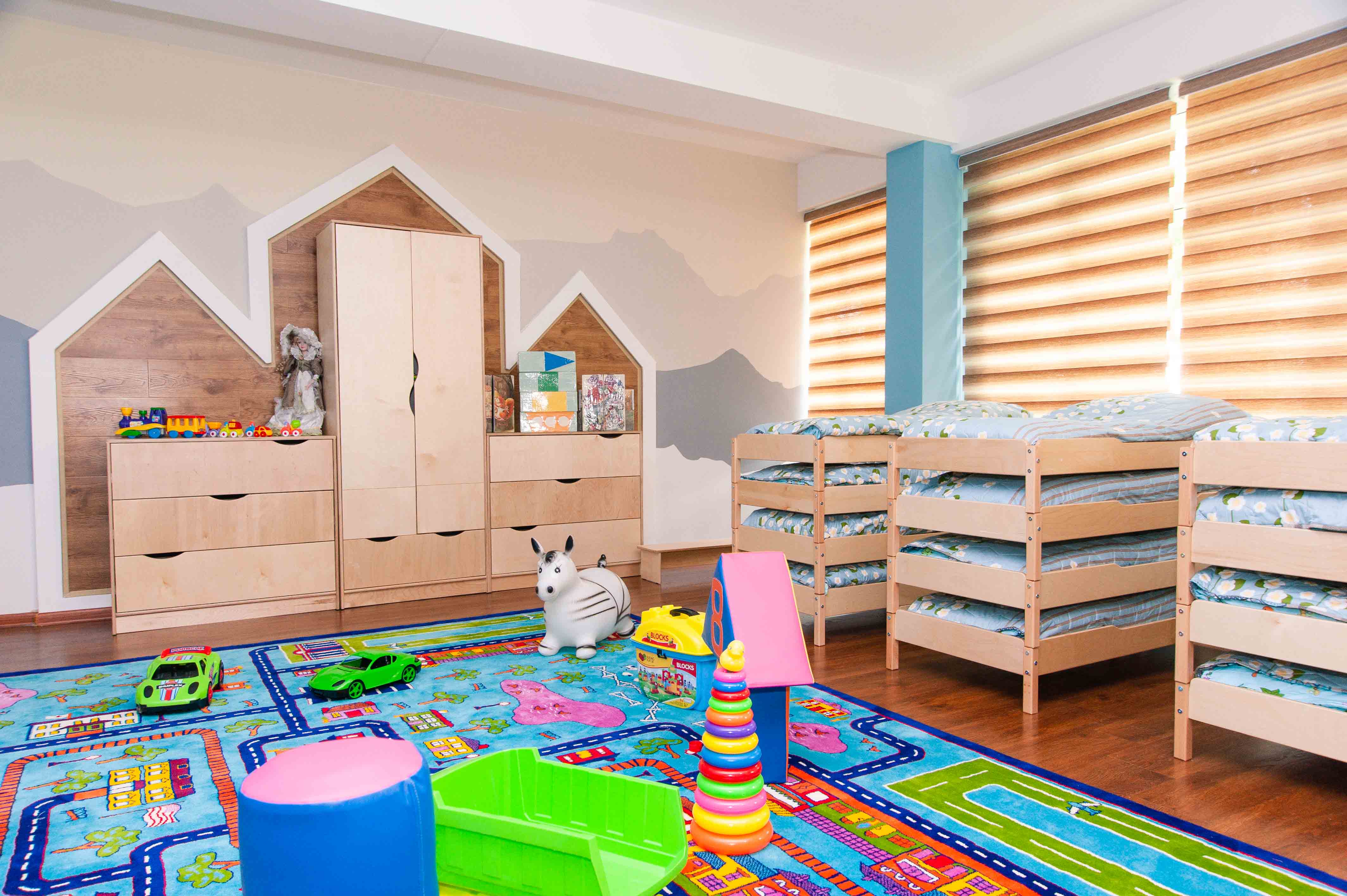 МДО представило компоненты совместного проекта со Всемирным банком