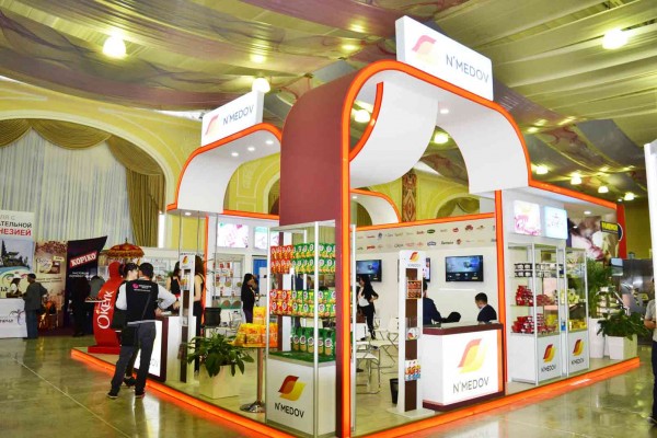 Компания N‘Medov сняла с показа «отзеркаленный» у Coca-Cola рекламный видеоролик