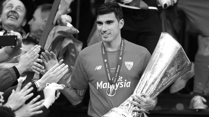 Экс-футболист «Реала» и «Арсенала» Хосе Антонио Рейес погиб в ДТП