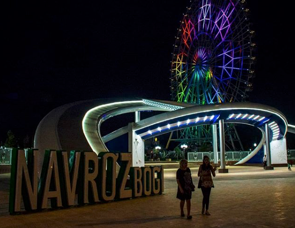 Озвучено необходимое время отдыха для долгой жизни