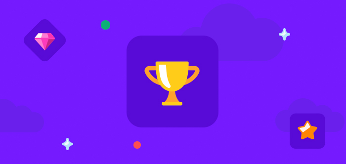 Одноклассники и ВКонтакте запустили турнир для создателей мобильных игр с призами на 1,4 млн рублей