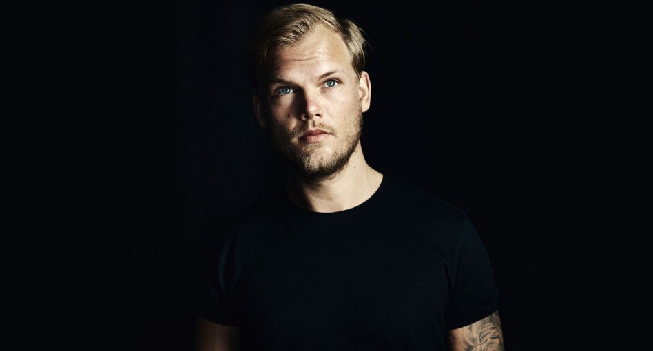 Опубликован посмертный альбом Avicii