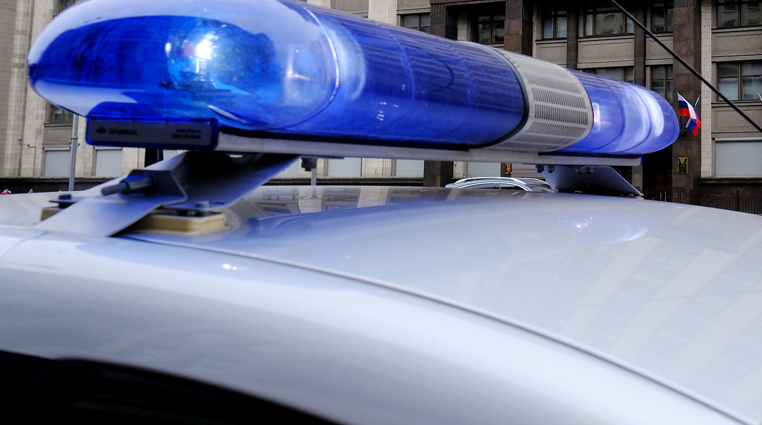 В Подмосковье 11-летняя школьница забеременела от мигранта из Узбекистана