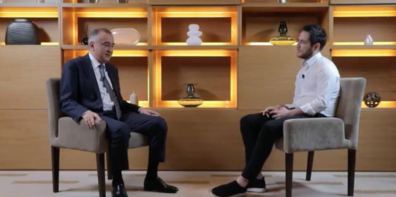 Блогеров обяжут платить налоги