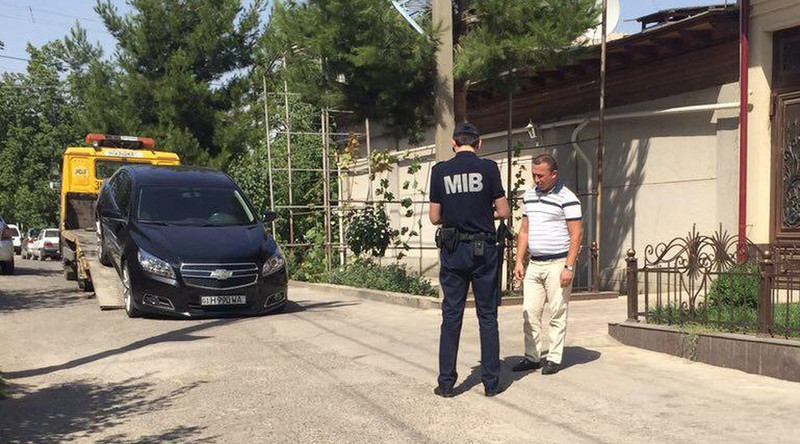 БПИ начнет искать задолжавших по коммунальным услугам по всему СНГ