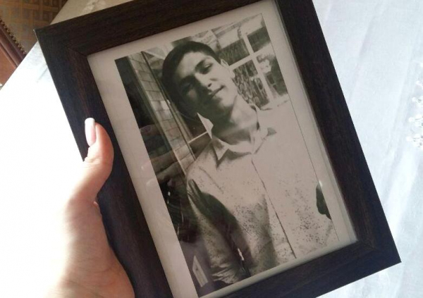 Верховный суд объяснил, почему сбивший насмерть студента водитель избежал наказания 