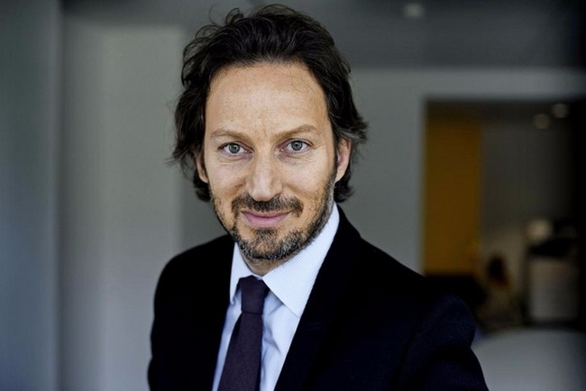 Адвокат Гульнары Каримовой Грегуар Манжа вновь прибыл в Ташкент