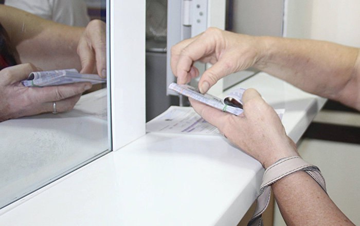 В Узбекистане упростили порядок получения пенсии и пособий