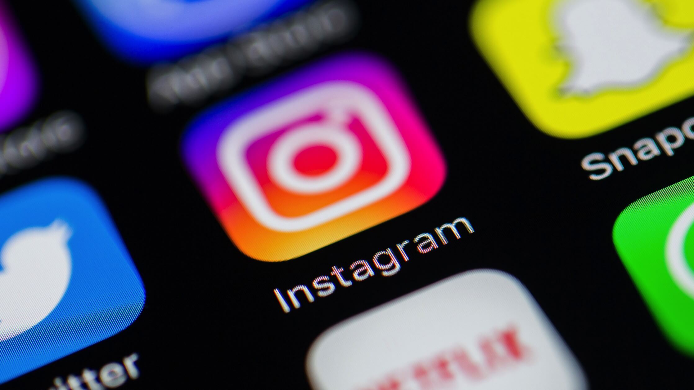 Instagram тестирует упрощенное восстановление взломанных аккаунтов