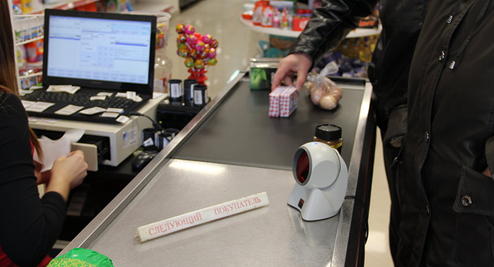 В Узбекистане захотели расширить список плательщиков НДС