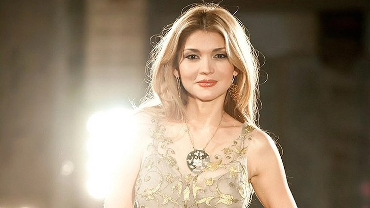 Адвокат Гульнары Каримовой посетил свою подопечную и поделился подробностями 