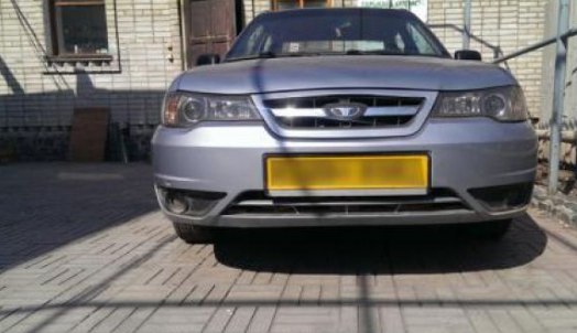 В Фергане мошенник купил две «Нексии» за 1300$ и захотел навариться