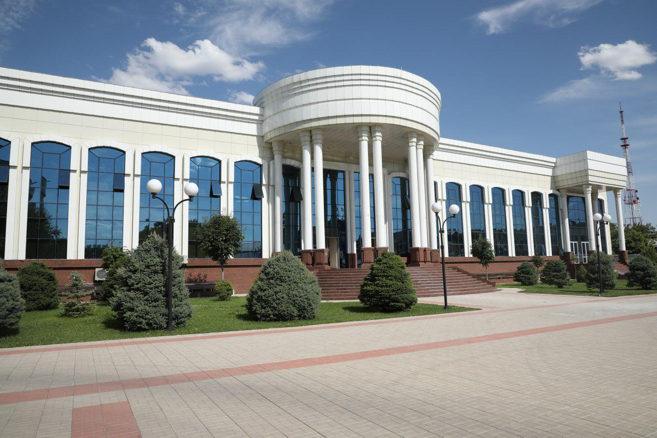 Учреждена межрегиональная инспекция по налогоплательщикам