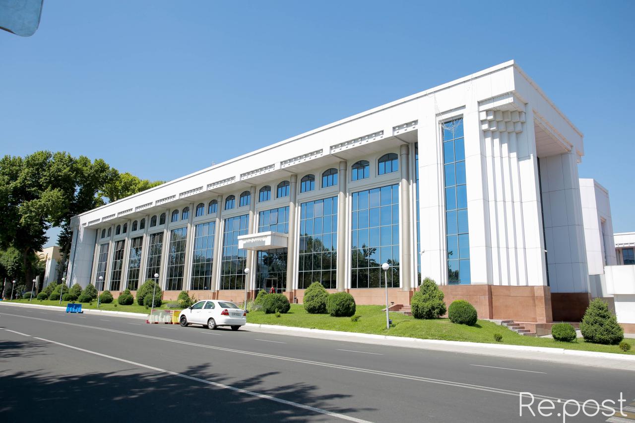 Минфин публично ответил на статью колумниста Repost Игоря Цоя о евробондах 