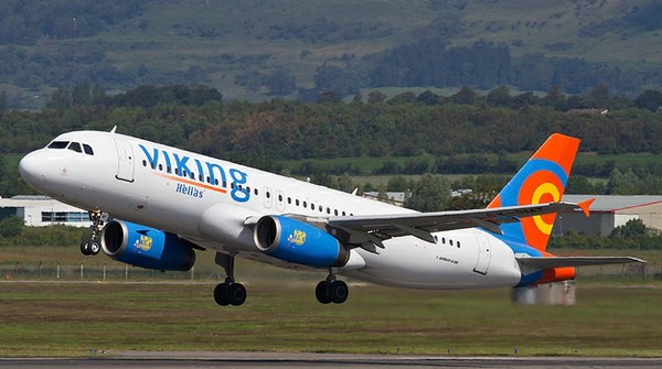 Минтранс рассказал о желании отечественной компании SilkJet создать первый в Узбекистане лоукостера