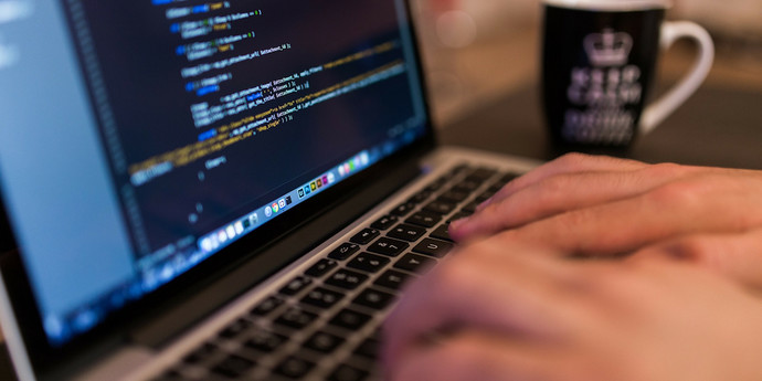 Узбекистан перейдет на электронные счета-фактуры с 1 января 2020 года