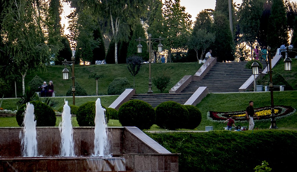 Какие изменения ждут узбекистанцев с первого июля