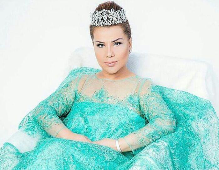  Юлдуз Усманова раскритиковала певцов, поддержавших Гульнару Каримову