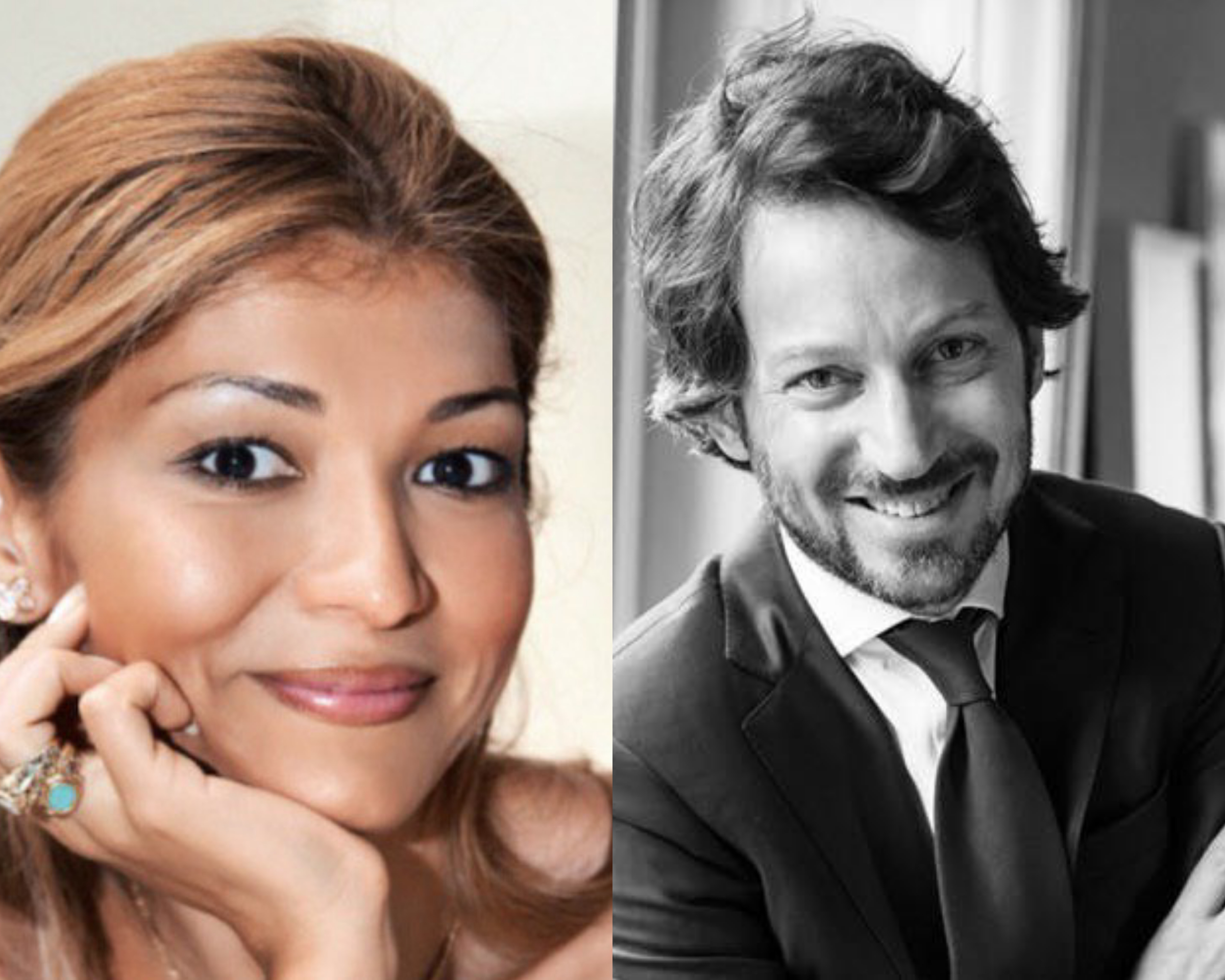 Адвокат Гульнары Каримовой Грегуар Манжа: «Возврат в размере $555 млн немедленно приостановлен»