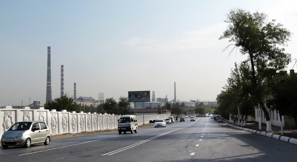 В Фергане адепт организации «Свидетели Иеговы» скончалась из-за запрета в вероучении на переливание крови 