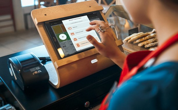 В Узбекистане изменили правила государственных закупок