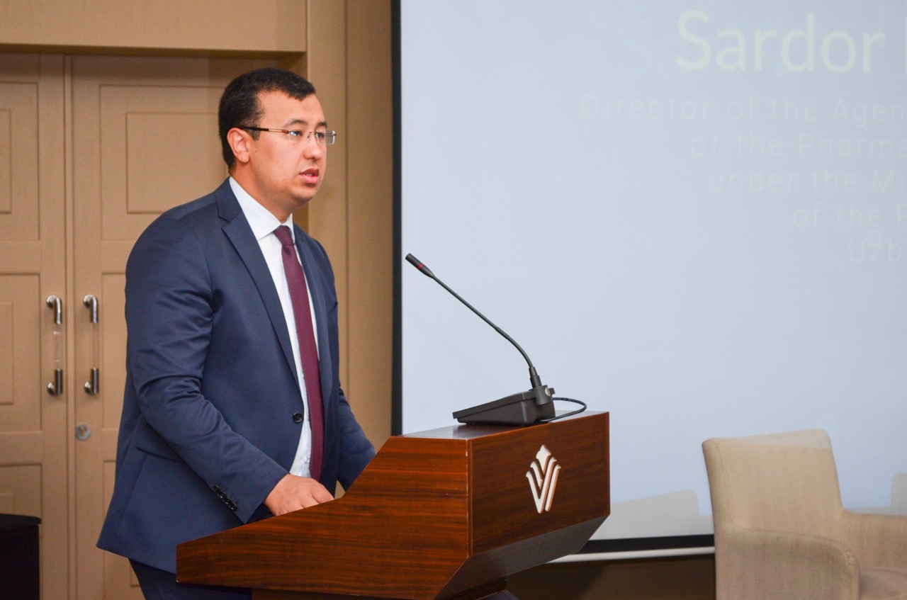 Бороться с фальсифицированными и контрафактными лекарственными средствами будут через ГЧП