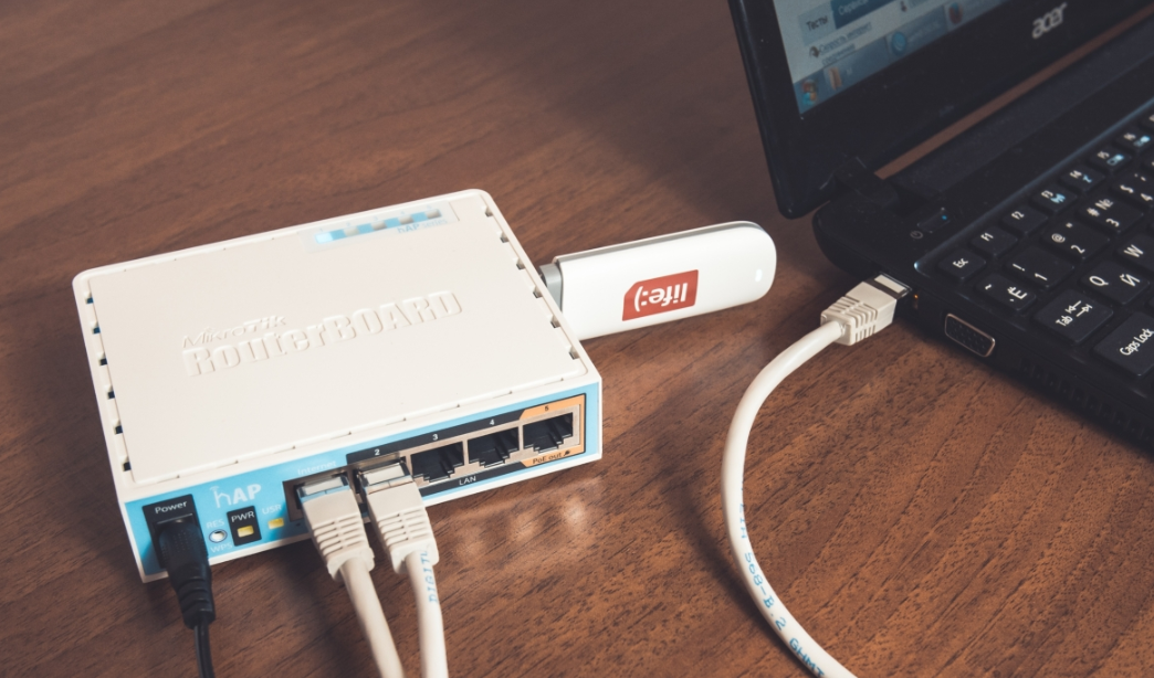 Мининфоком решил расширить сети 5G