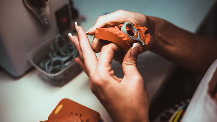 Узбекистан обзаведется ювелирными компаниями до конца 2020 года