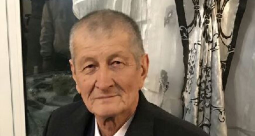 Верховный суд Узбекистана отклонил иск о реабилитации экс-политзаключенного Самандара Куканова