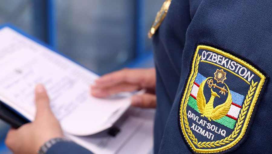 Налоговые нарушители могут получить амнистию