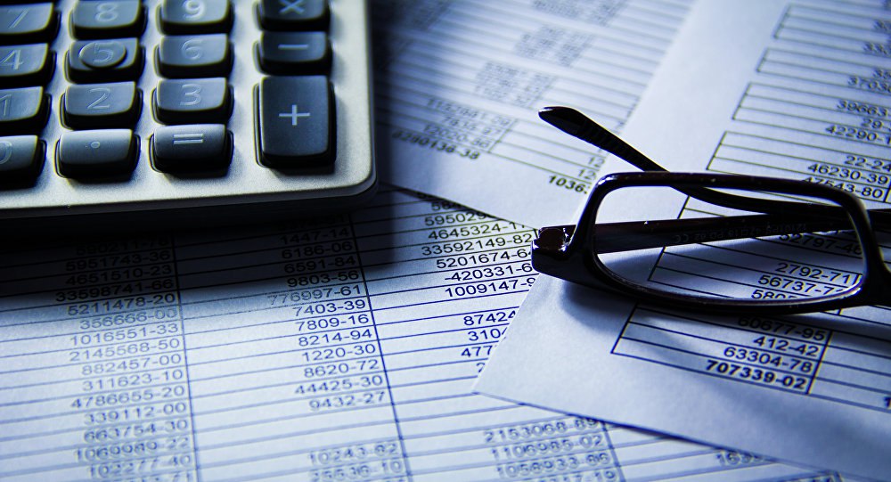 В Узбекистане появится Единая информационная система бухгалтерского учета