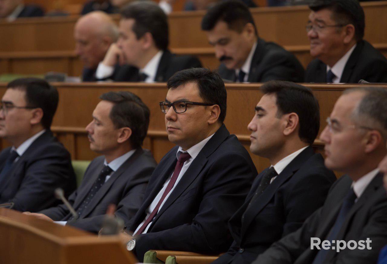 Азиз Абдухакимов призвал бороться против аптечных наркотиков