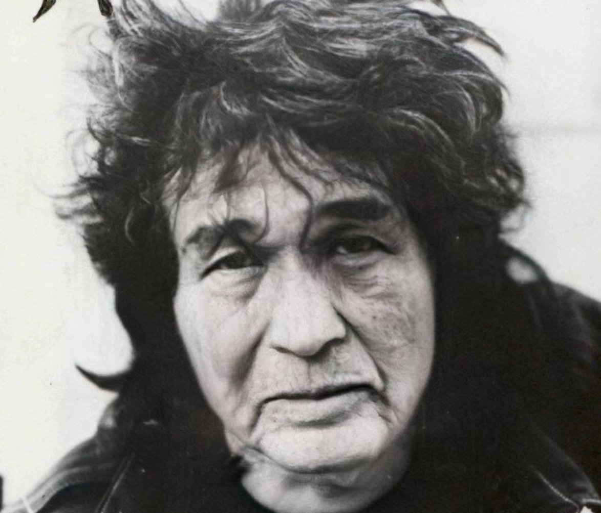 FaceApp: как бы выглядели в старости ушедшие из жизни молодые кумиры (фото)