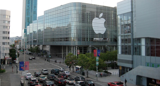 Apple исправила ошибки в устаревших iOS 9 и iOS 10