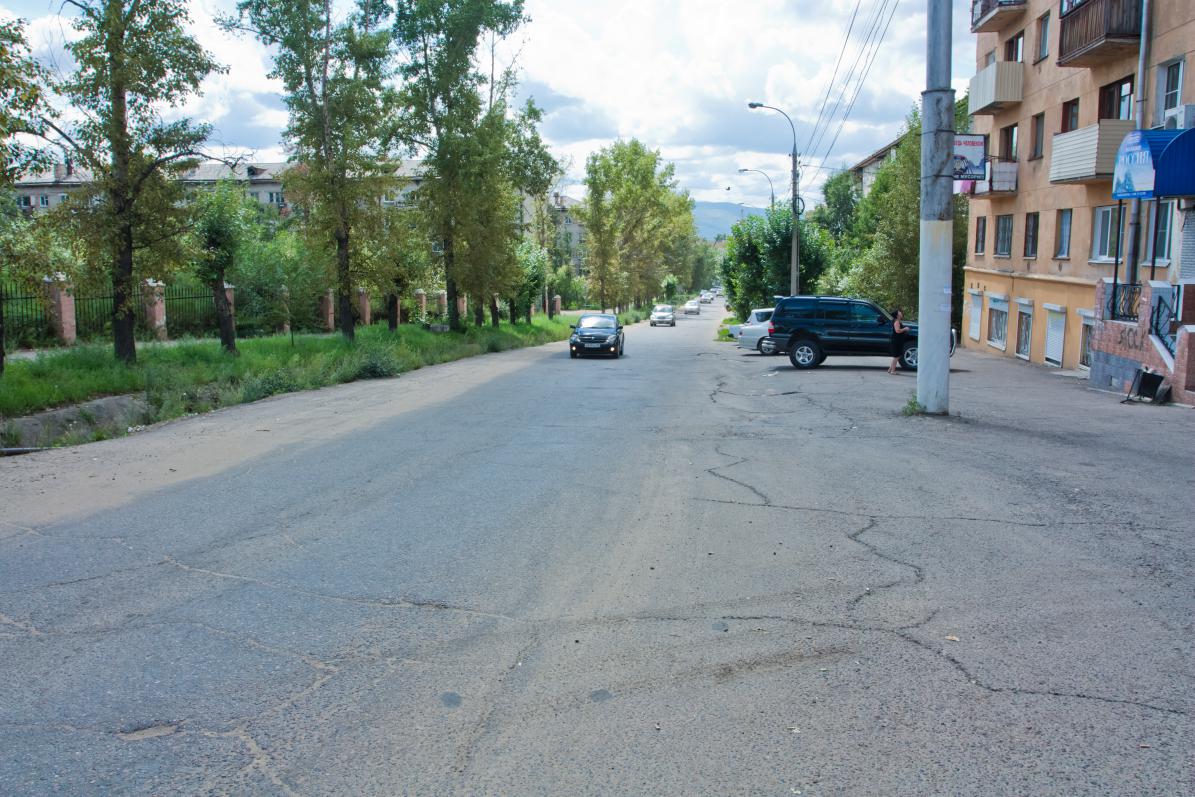 За самосуд над узбекистанцами жителя Забайкалья приговорили к 18 годам