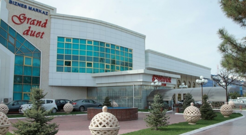 Основатель снесенного ресторана Ezidyor пытается получить обещанное ему здание