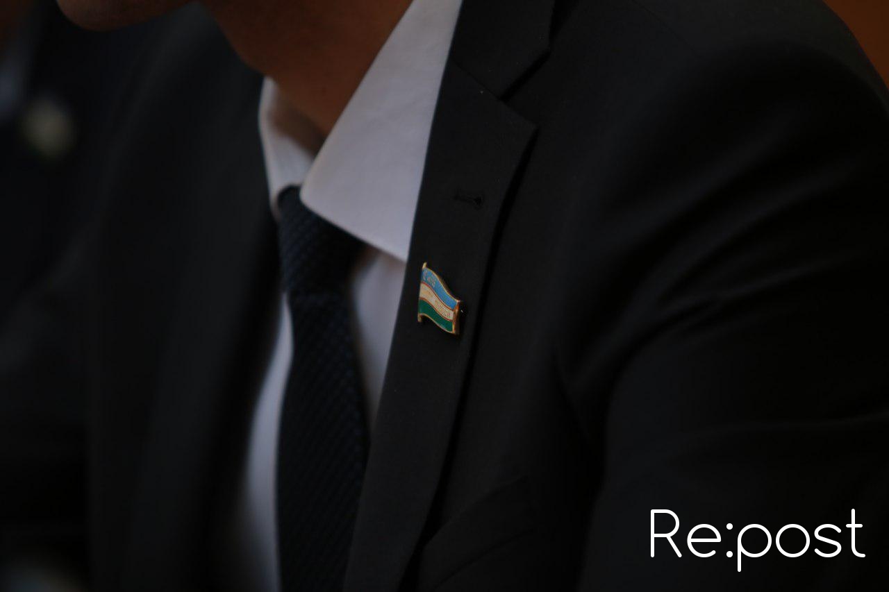 Депутаты Олий Мажлиса: «главная цель хокимов — не благополучие народа, а понравиться вышестоящему руководству»