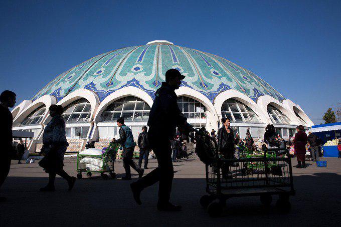 Стали известны регионы с самым высоким и низким уровнем безработицы