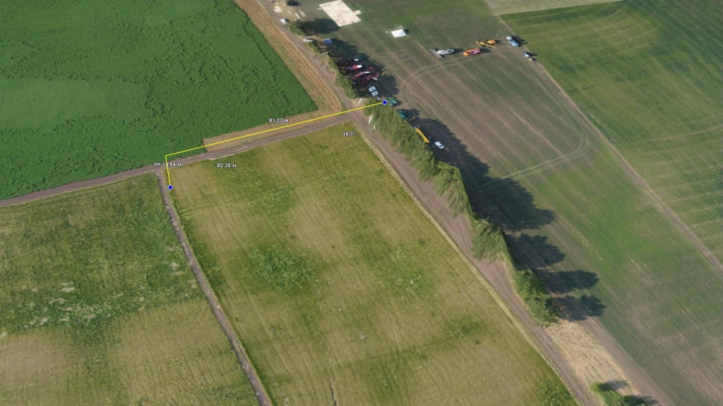 Развитие сельского хозяйства Узбекистана будет осуществляться по спутниковым данным