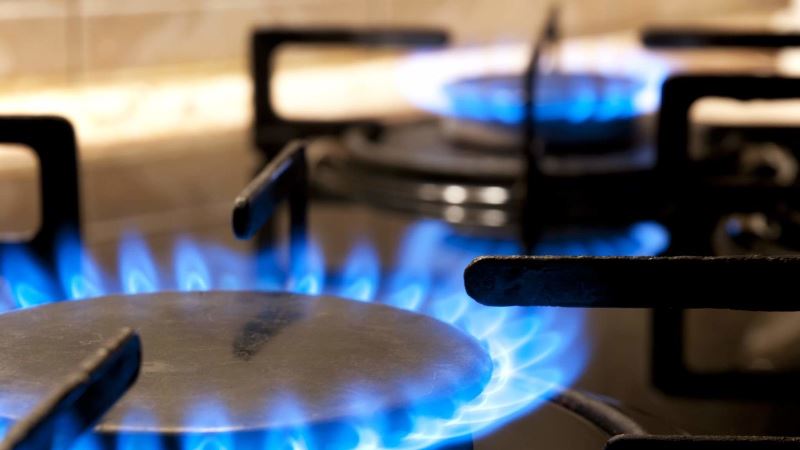 Минэнерго вынесло на обсуждение проект закона «О газоснабжении»