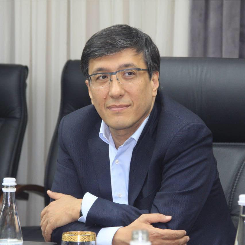 Основатель сети Korzinka.uz объяснил, как устанавливаются цены на мясо в супермаркетах