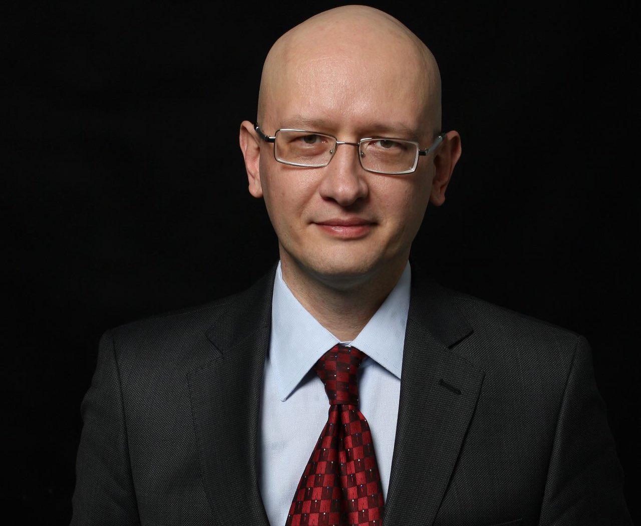 Экономист Юлий Юсупов раскритиковал систему образования в Узбекистане