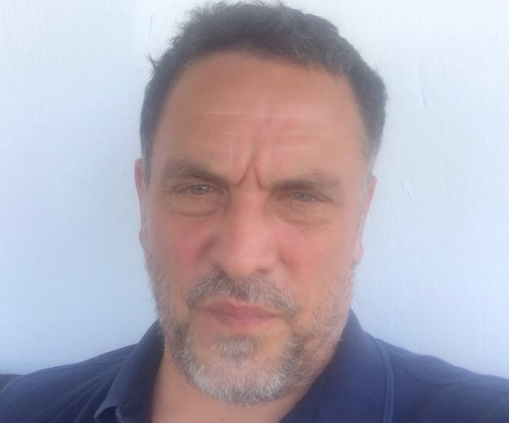 Журналист Максим Шевченко извинился за резкие слова в адрес Кадырова