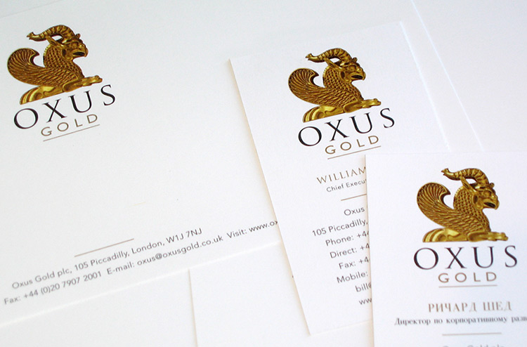 Узбекистан потребовал у США отклонить заявление о решении арбитражного суда на $13 млн