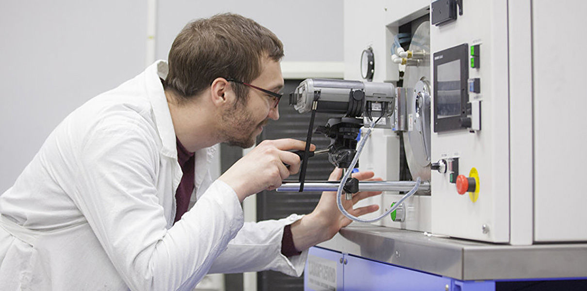 Российских ученых заставят получать разрешение на встречи с иностранцами 