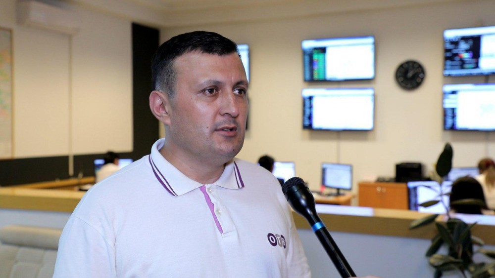 Руководитель пресс-службы «Тошшахартрансхизмат» объяснил, почему подорожали цены на проезд