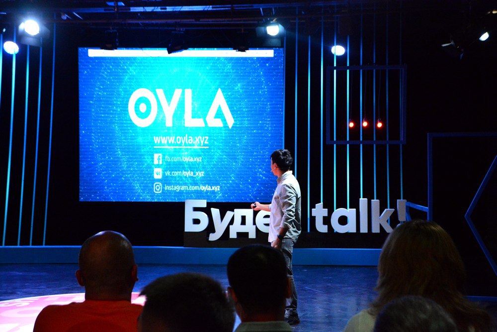 Представители Узбекистана принимают участие на Международном форуме «Роль медиа в предотвращении насильственного экстремизма»