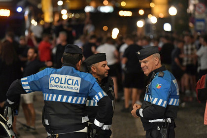 Арестован крупнейший в мире торговец оружием